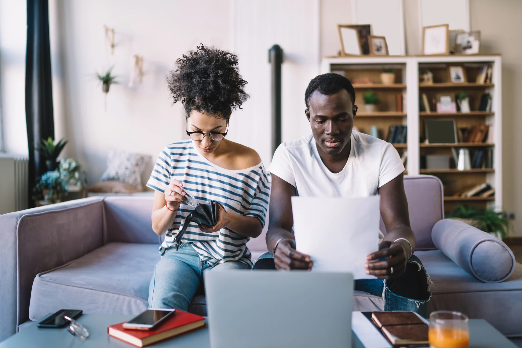 Apprendre les compétences de base chez ESF